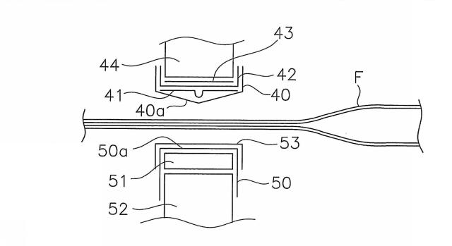 5844070-ヒートシール装置及び被シール物 図000012