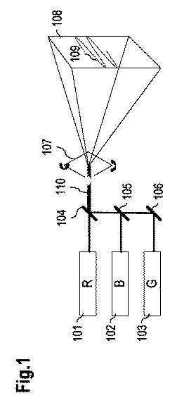 5844524-少なくとも１つの光線を投影する方法および装置 図000012