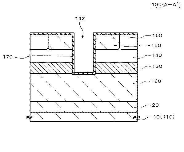 5844656-半導体装置及び半導体装置の製造方法 図000012