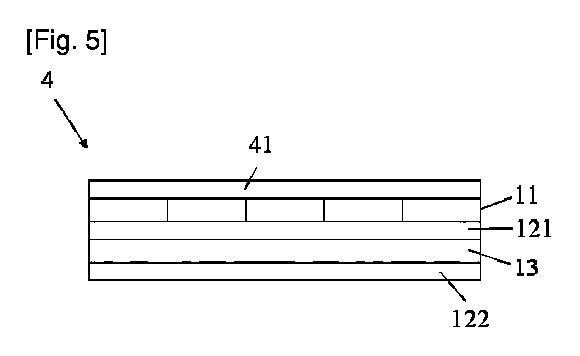 5850585-光学素子 図000012