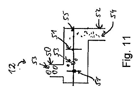 5854835-細穀粉及び／又は粗穀粉を製造する装置及び方法 図000012