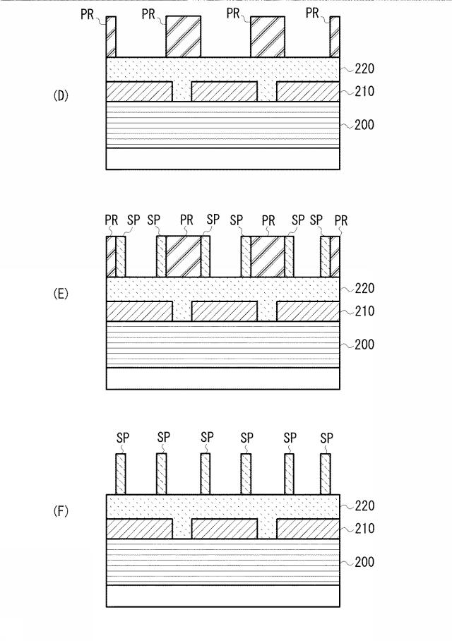 5869057-半導体記憶装置 図000012