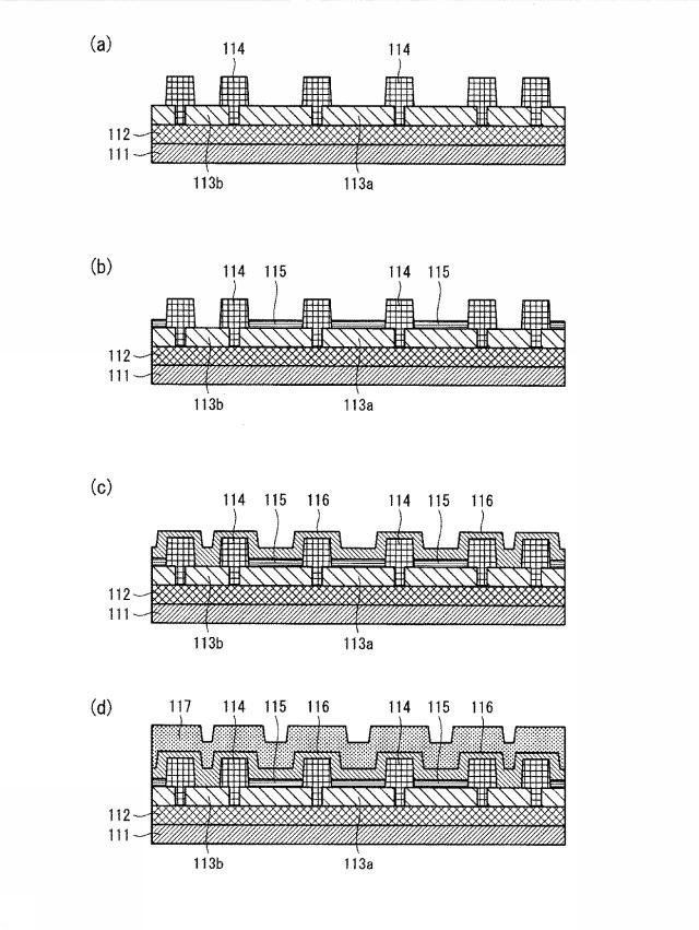 5870330-表示パネル及び表示パネルの製造方法 図000012