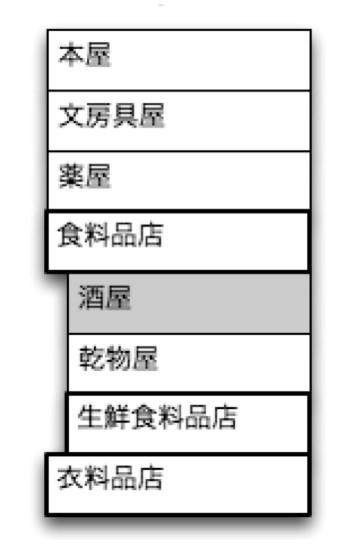 5873131-情報検索装置、情報検索プログラム及び情報検索方法 図000012