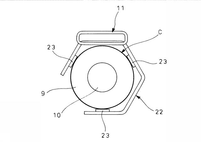 5876680-シリンダの保護装置 図000012