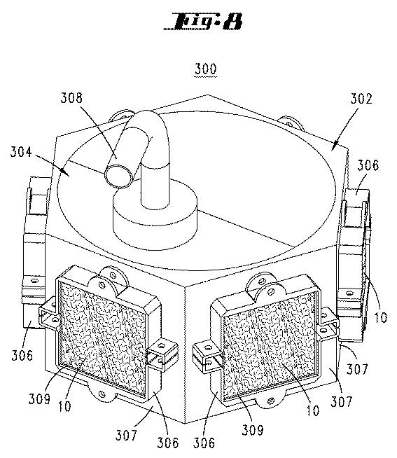 5877244-気相蒸着材料ソース及びその作製方法 図000012