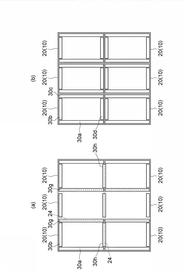 5877271-コンクリート構造物の製造方法 図000012