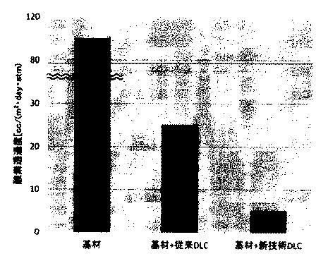 5900754-炭素膜成膜装置 図000012