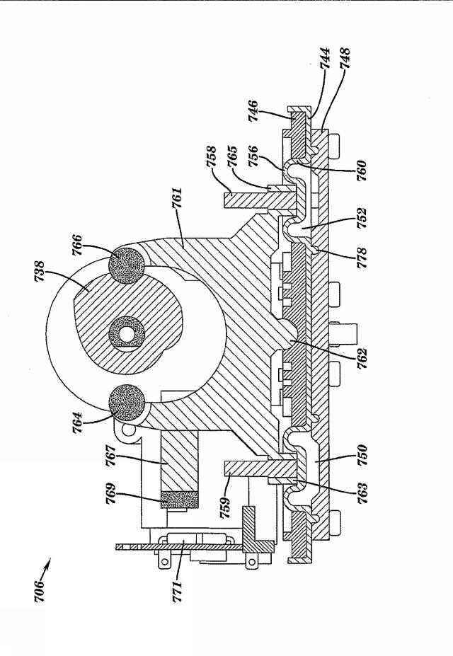 5904983-表面処理ロボット 図000012