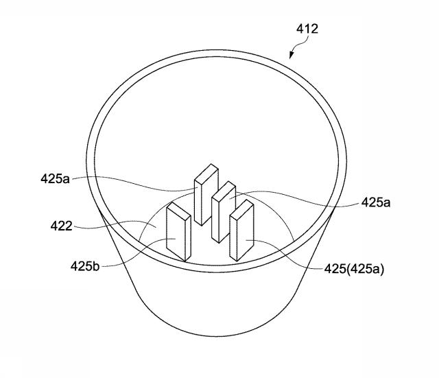 5906916-電球型光源装置 図000012