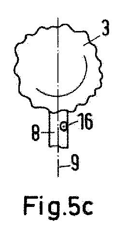 5908102-接触走査式座標測定器の動作準備 図000012