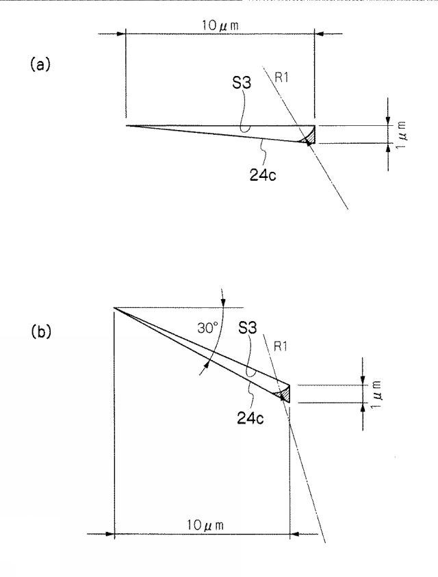 5909419-プロジェクタ型前照灯 図000012