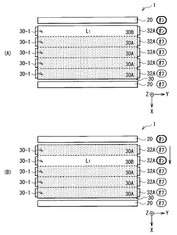 5910042-照明装置および表示装置 図000012