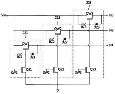 5912184-半導体発光素子を適用した照明装置 図000012