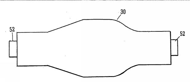 5913256-液体の処理方法および処理装置 図000012