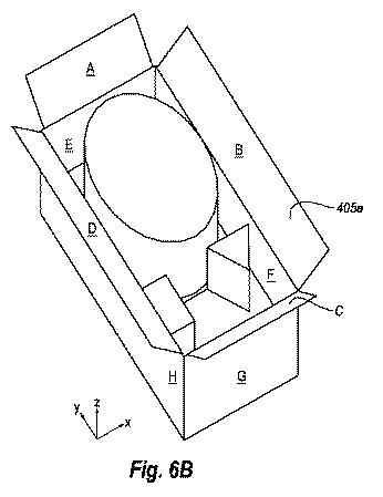 5932661-物品の特注配列に基づく応需型包装用品の作成 図000012