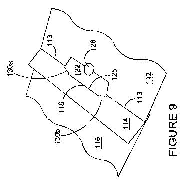 5934374-カートンのための締結機構 図000012