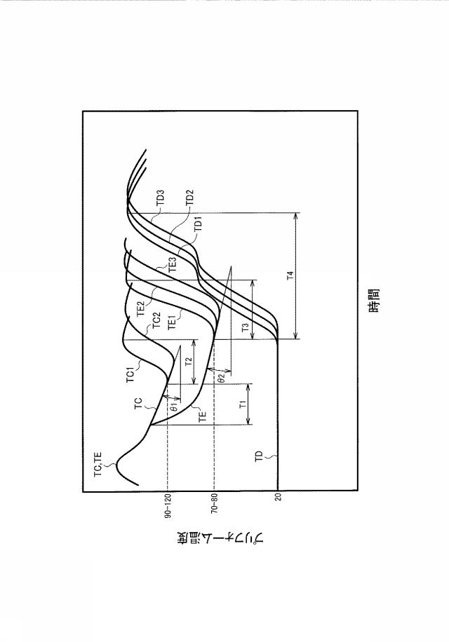 5946567-プリフォーム搬送装置 図000012