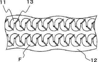 5951543-金属発熱体および発熱構造体 図000012