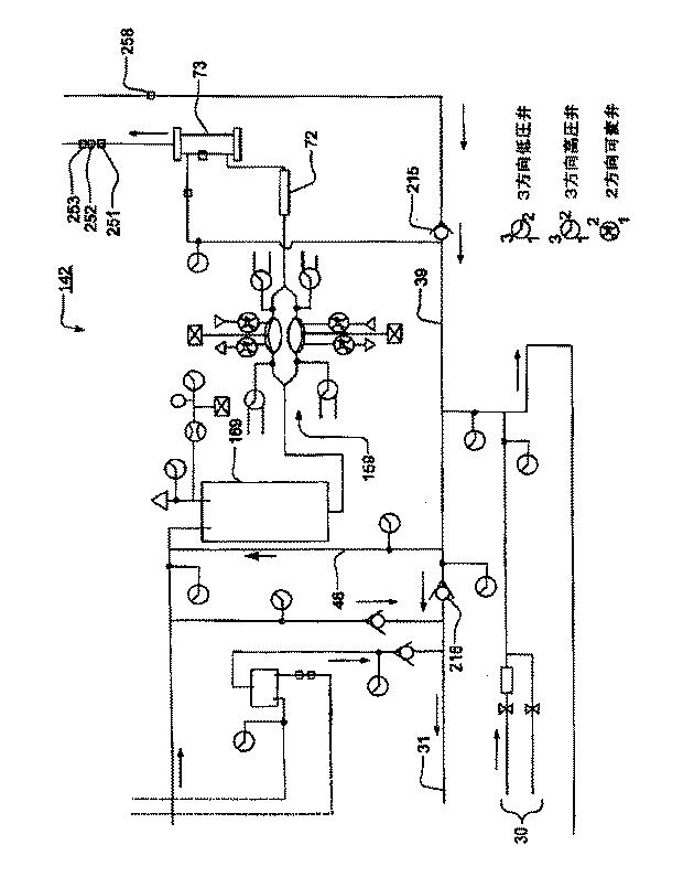 5952378-血液処置システムの制御アーキテクチャおよび方法 図000012