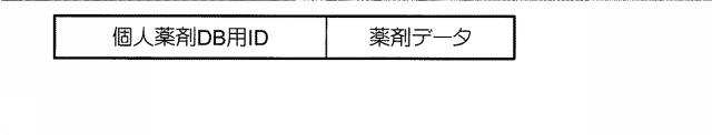 5953093-医療情報連携システム 図000012