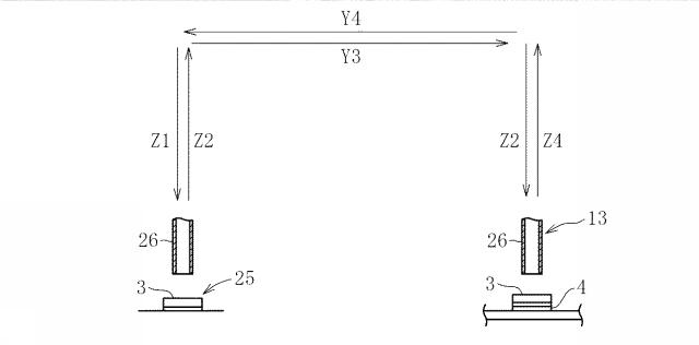 5959949-チップ実装装置 図000012