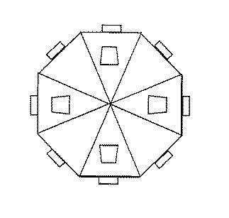 5968482-街路灯及びランプ交換方法 図000012