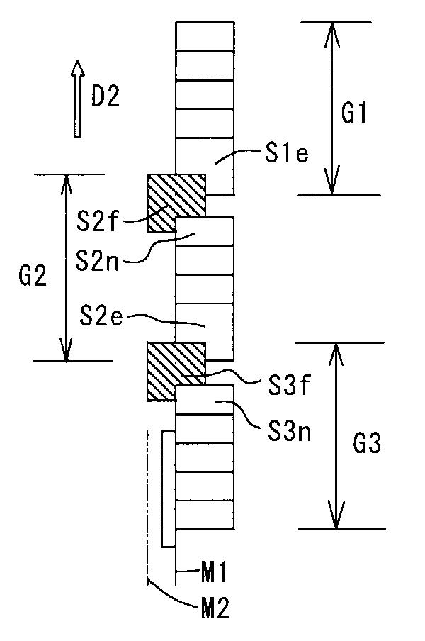 5984562-交差搬送装置 図000012