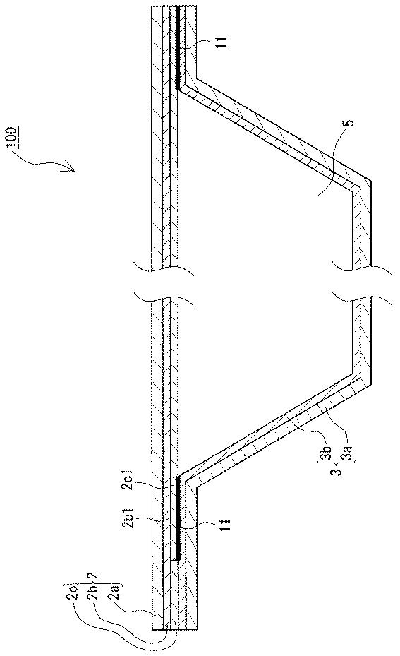 5984716-包装用容器 図000012