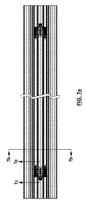 5989926-車両荷重に応じて変化する電気的伝送線路パラメータを含むセンサ 図000012