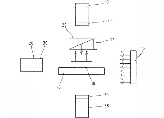 5994413-リング状物品の欠肉の検査装置 図000012