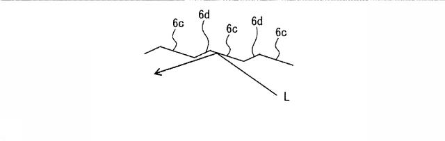 5994477-原稿照明ユニット、原稿読取装置、および画像形成装置 図000012