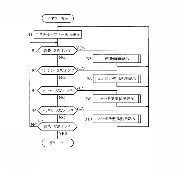 5998821-車両用表示装置 図000012