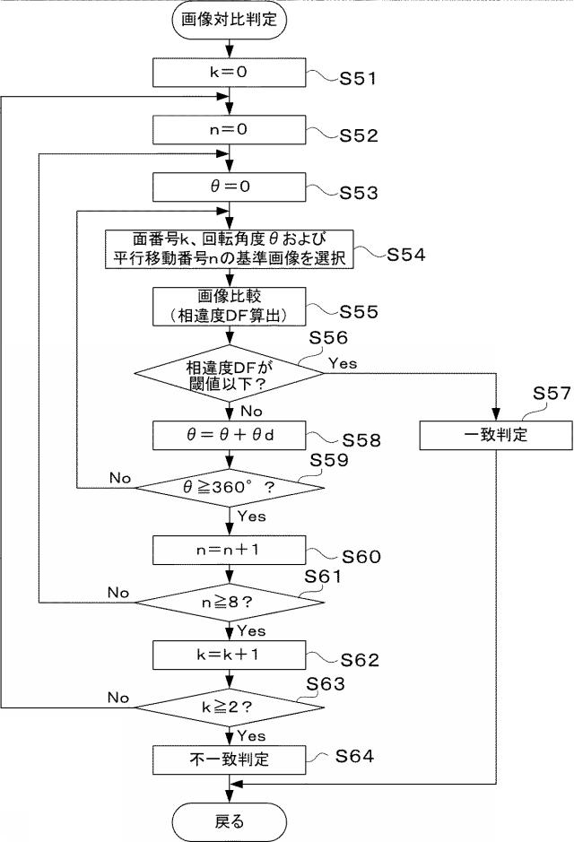 6002921-ディスク判別方法、ディスク判別装置およびディスク選別装置 図000012