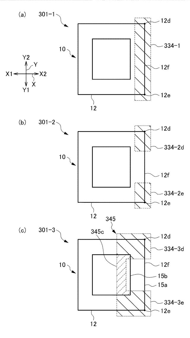 6011124-非接触及び接触共用ＩＣカード、非接触及び接触共用ＩＣカードの製造方法 図000012