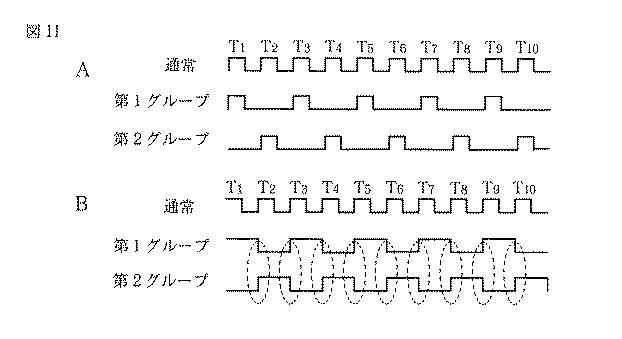 6021543-撮像素子、撮像装置、情報処理装置 図000012