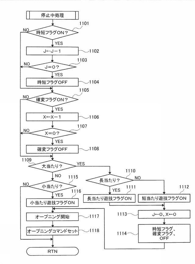 6022147-遊技機 図000012
