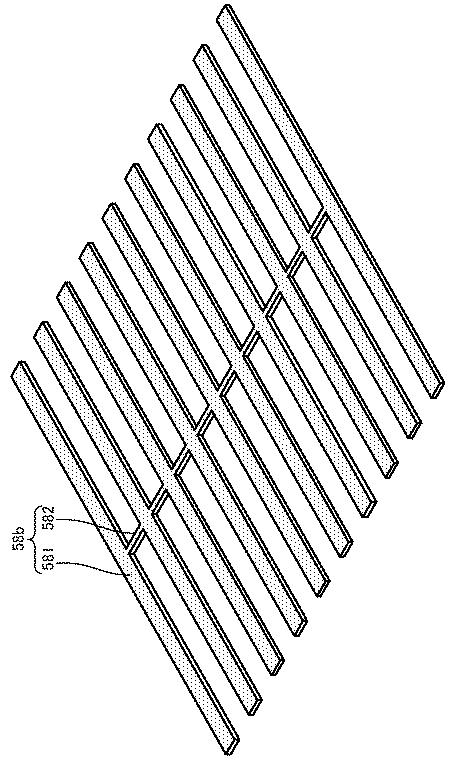 6022368-燃料電池 図000012