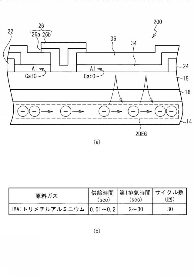 6025242-半導体装置の製造方法 図000012