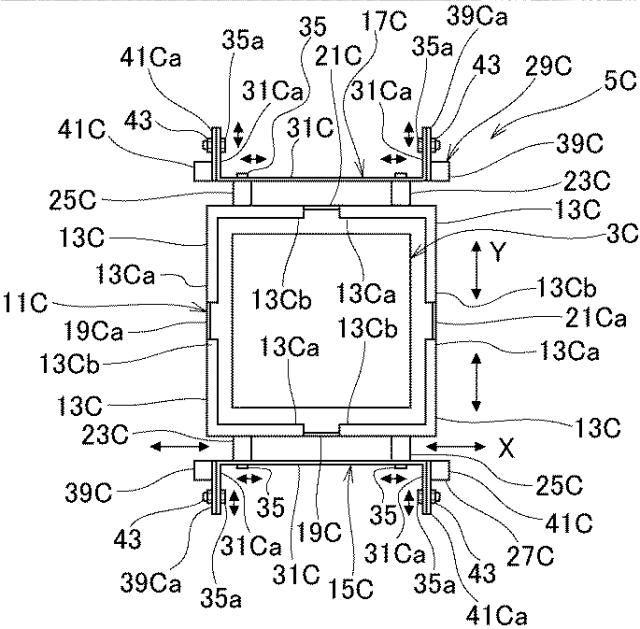 6026156-ＩＨワーク・コイル及びＩＨ加熱容器 図000012