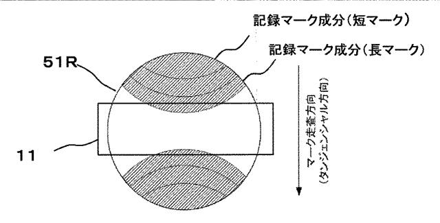 6032634-光ピックアップおよび光記録再生装置 図000012