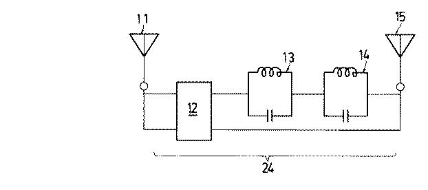 6033599-電磁波の２回位相変換回路 図000012