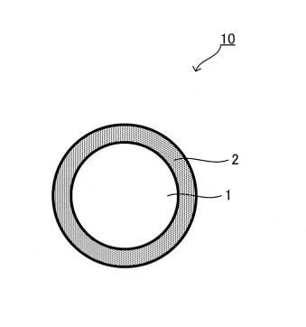 6034265-活物質複合粉体及びリチウム電池並びにその製造方法 図000012