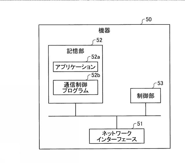 6037827-通信システムおよび機器 図000012