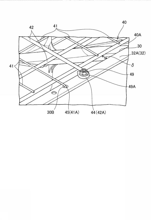 6041136-フラットファンガード及び室外ユニット 図000012