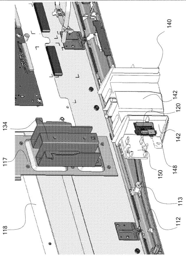 6050657-薄型表示装置 図000012