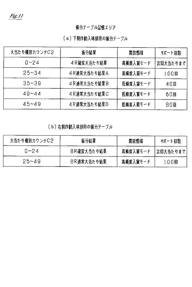6052116-遊技機 図000012