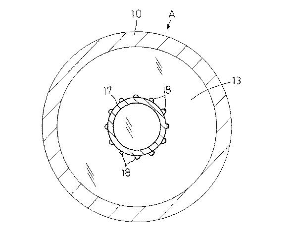 6057356-演出用物受け台 図000012