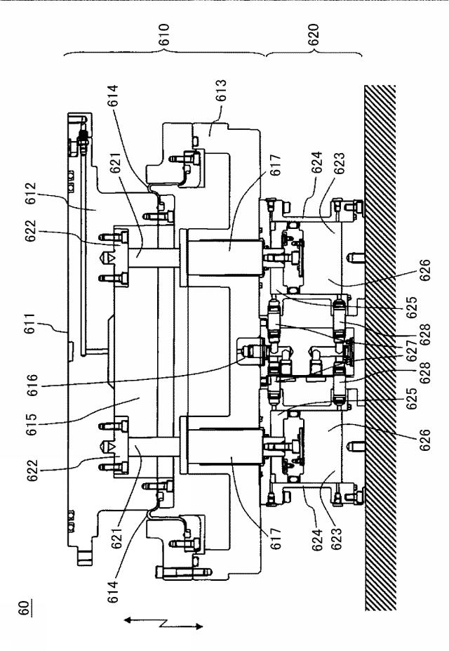 6070662-駆動装置、積層装置、および駆動方法 図000012