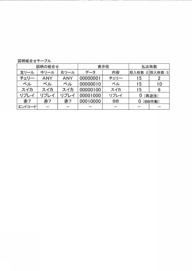 6075549-遊技機 図000012